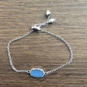 Kendra Scott Bracelet